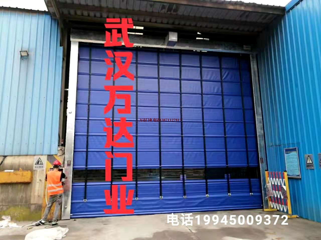 咸宁管道长距离清洗施工自来水管道清洗管道清洗