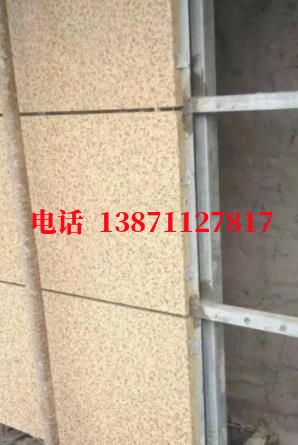 咸宁管道长距离清洗施工外墙ET板